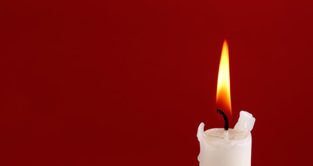 Candle