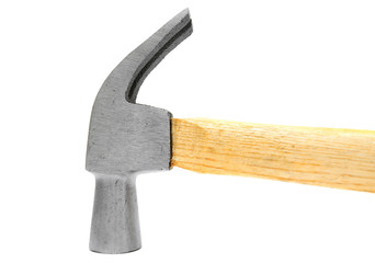 Hammer.