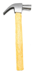 Hammer.