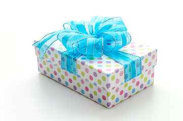 Gift box