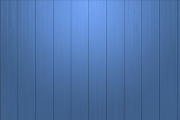 light blue  wood wall  for  background