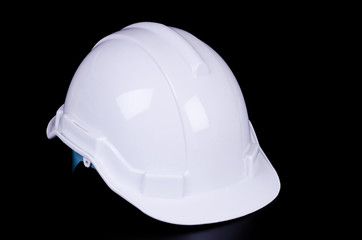 Construction hat
