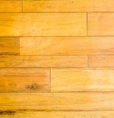 Wood background