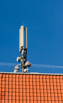 Antenne