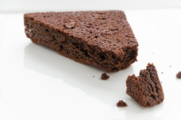 Brownie