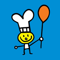 Chef