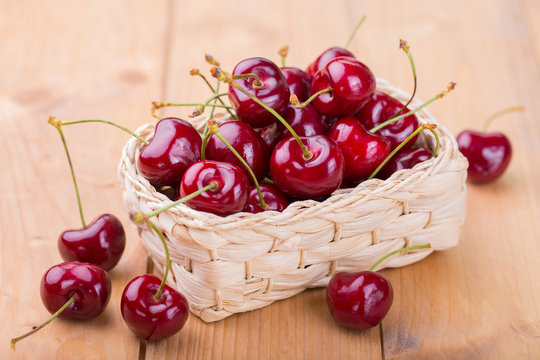 Obstbau Images – Browse 52 Stock Photos, Vectors, and Video | Adobe Stock