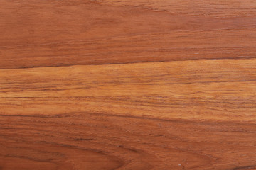 wood brown texture background