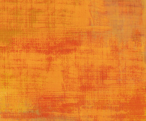 Abstract  backgrounds