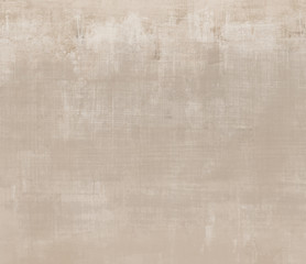 Fototapeta premium Abstract backgrounds
