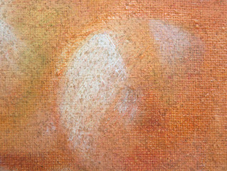 Abstract  backgrounds