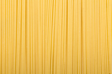 spaghetti background