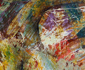 Abstract  backgrounds