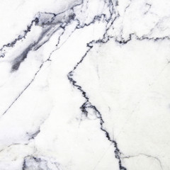 background marble