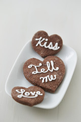 Cookies