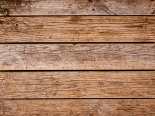 old wood background