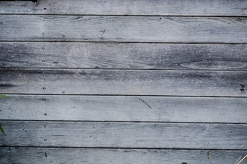 old wood background