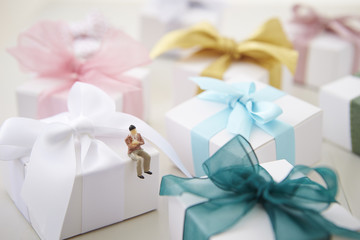 Miniature