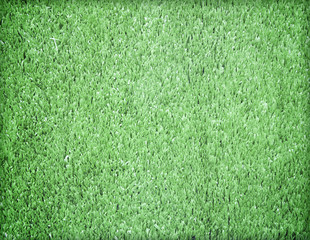 Artificial grass