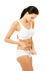 Fototapety na wymiar - Fototapeta24.pl