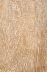 Ply wood texture.