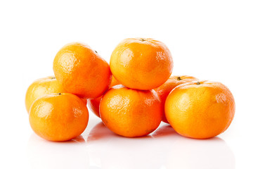 Clementine