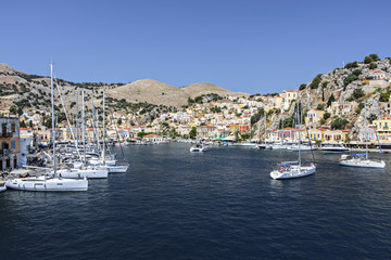 Symi