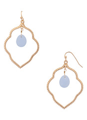 Fototapeta premium fashion jewelry