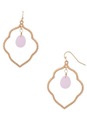Fototapeta premium fashion jewelry