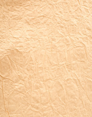 paper texture crumpled paper