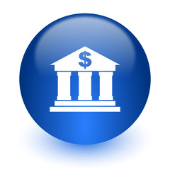 bank icon
