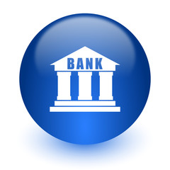 bank icon