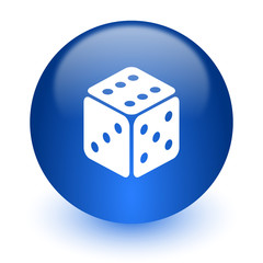 game computer icon on white background