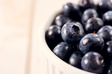 Blueberry