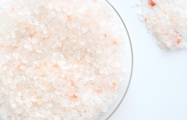 wellness salt