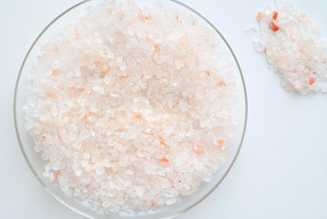 wellness salt