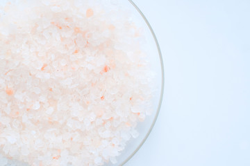 wellness salt