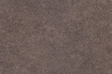 Dark Grey Stone Texture Background with Copyspace