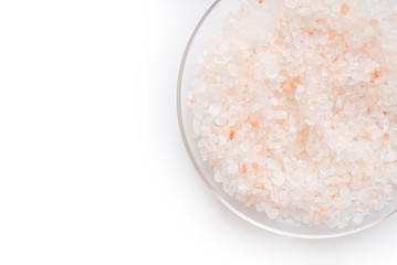 wellness salt