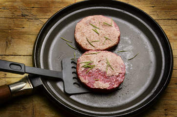 Hamburguesa Hamburger Hambúrguer 햄버거 Hamburgare