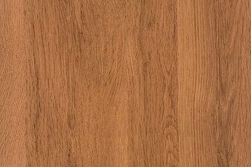 Light Brown Wood Texture Background with Copyspace