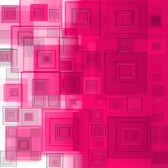 bokeh blocks wallpaper