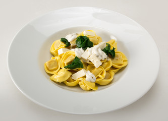 Pasta
