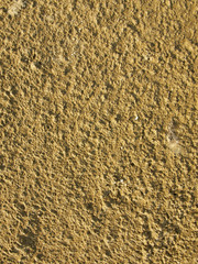 Seamless sand background