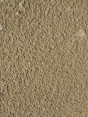 Seamless sand background