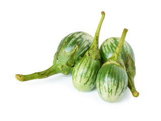 Eggplant
