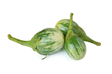 Eggplant