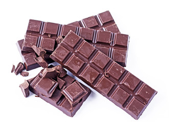Chocolate Bar