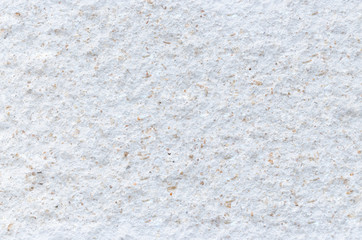 abstract modern wall