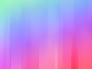 colors of the rainbow, abstract background.